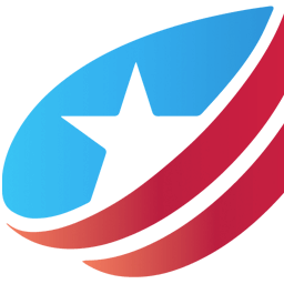 politicodaily.com-logo