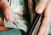 Runaway Inflation Discredits Democrats’ Fiscal & Monetary Policy