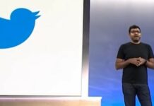 Twitter Earnings Fall Short As Company Admits Overstating User Numbers